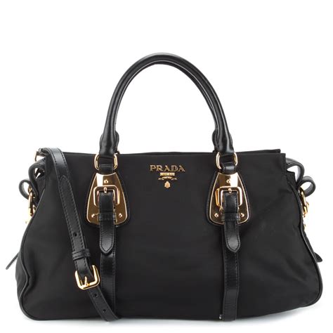 cheap prada purses women|authentic prada handbags cheap.